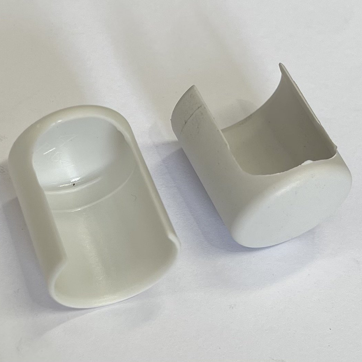 Seat Mechanism Cover -
