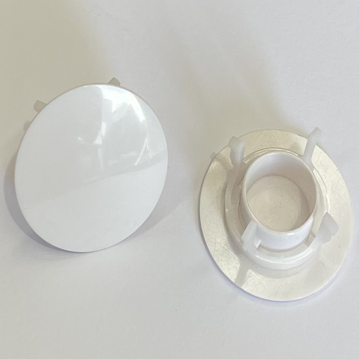 PAN SIDE COVERS -