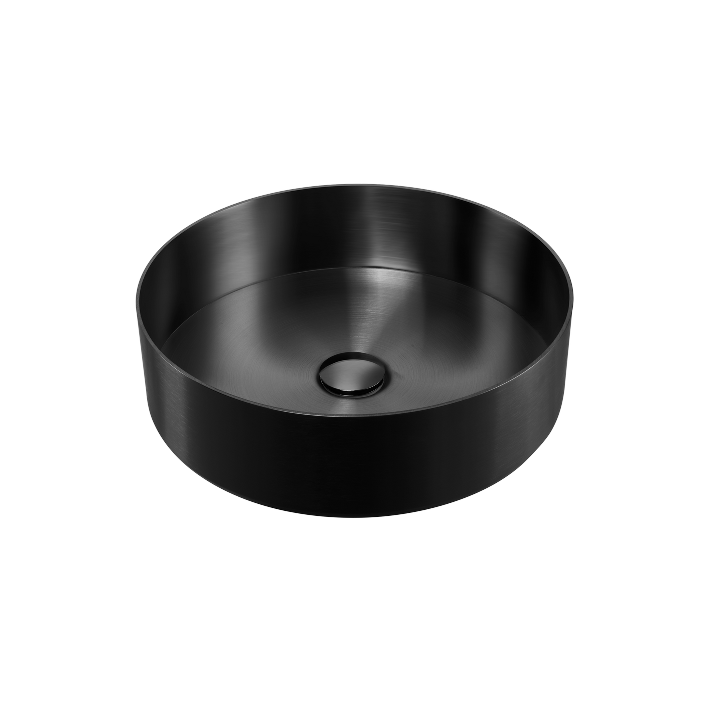 Oliveri Milan Rectangular Stainless Steel Inset Basin