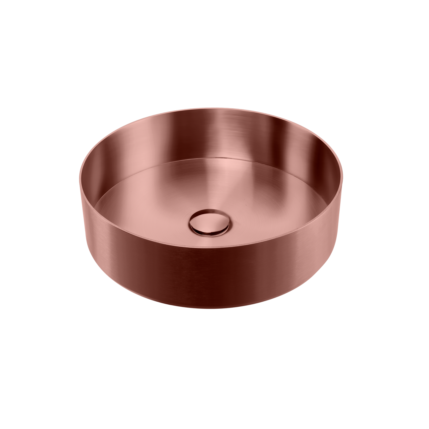 Oliveri Milan Rectangular Stainless Steel Inset Basin