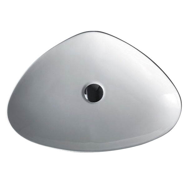 ME2 (W590, D410, H100)