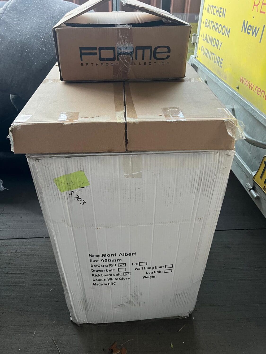 Westinghouse Pxp688S Built-In Oven - Reno Spares