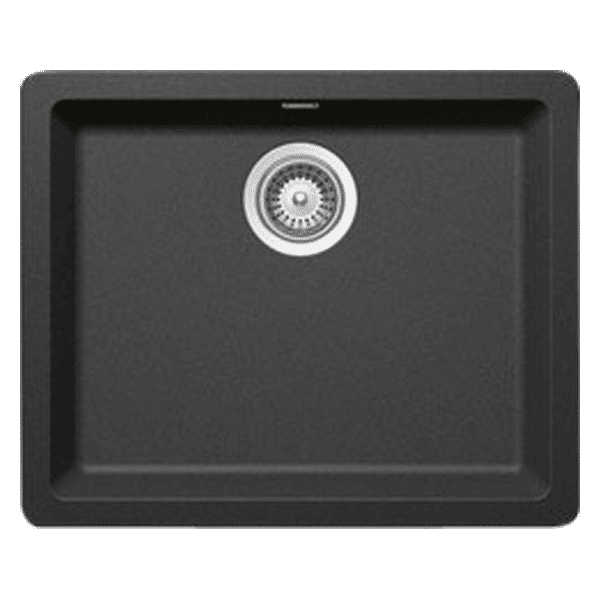 Schock SOHO Large Single Bowl Stone