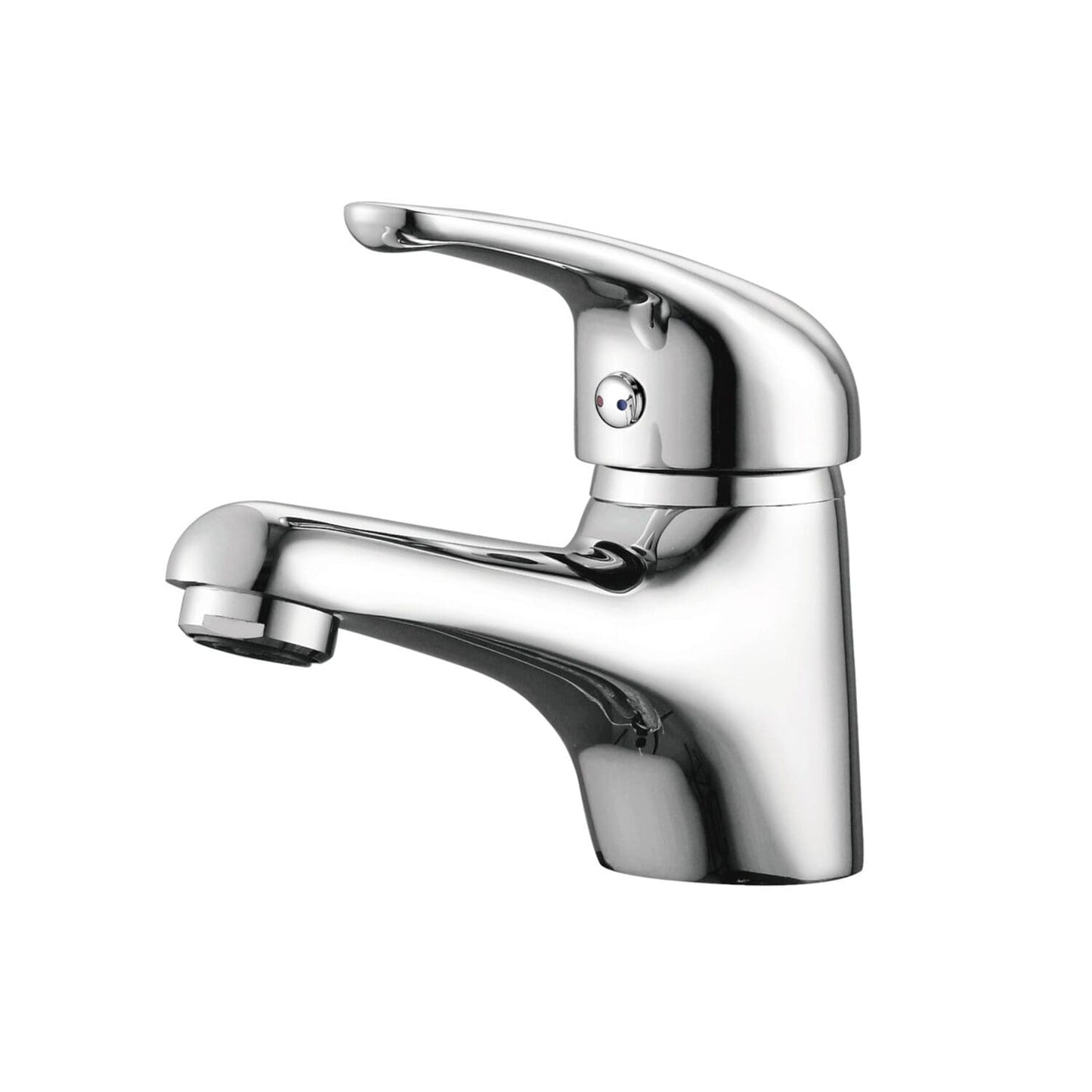 Classic Basin Mixer - Reno Spares