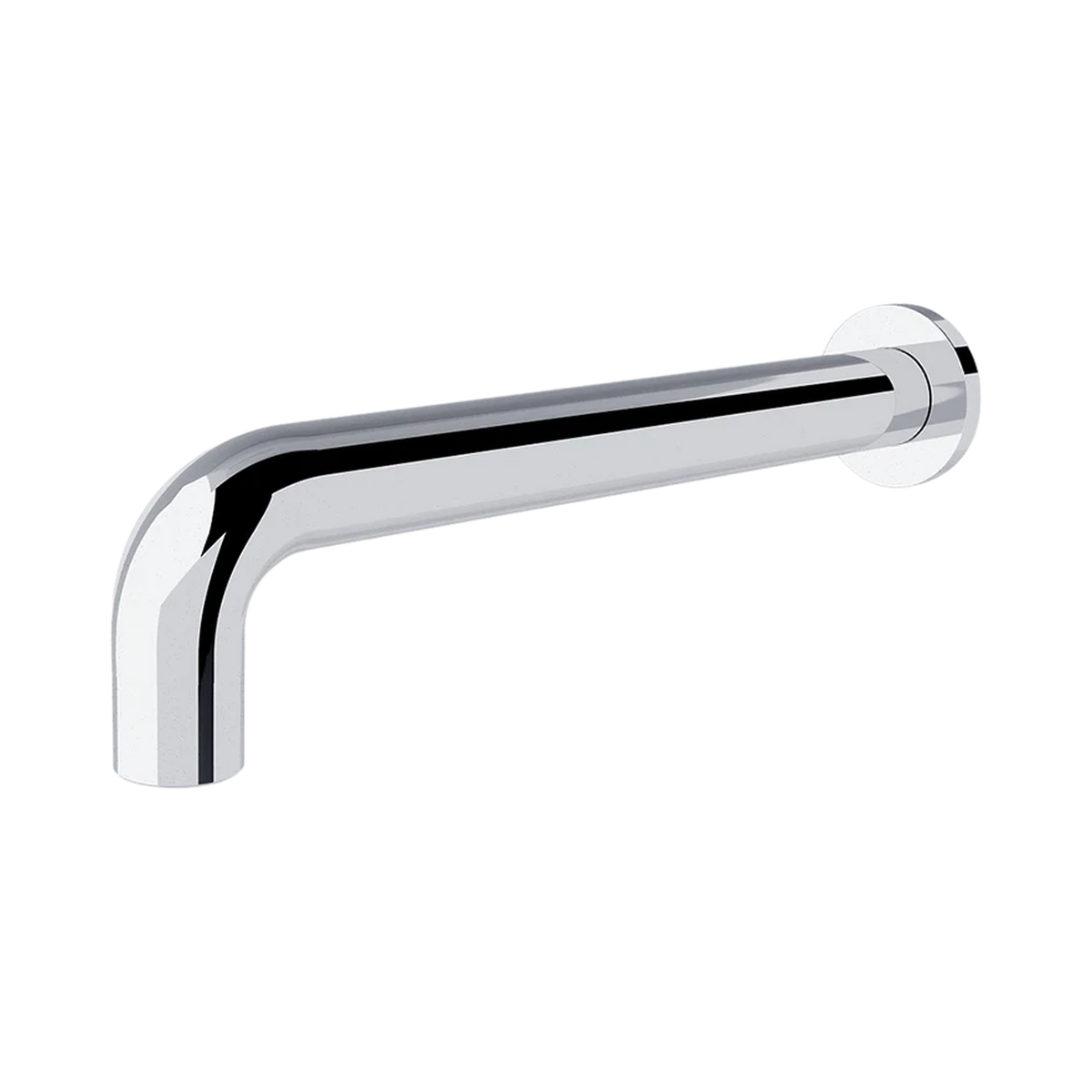 Classic Bath Outlet Chrome