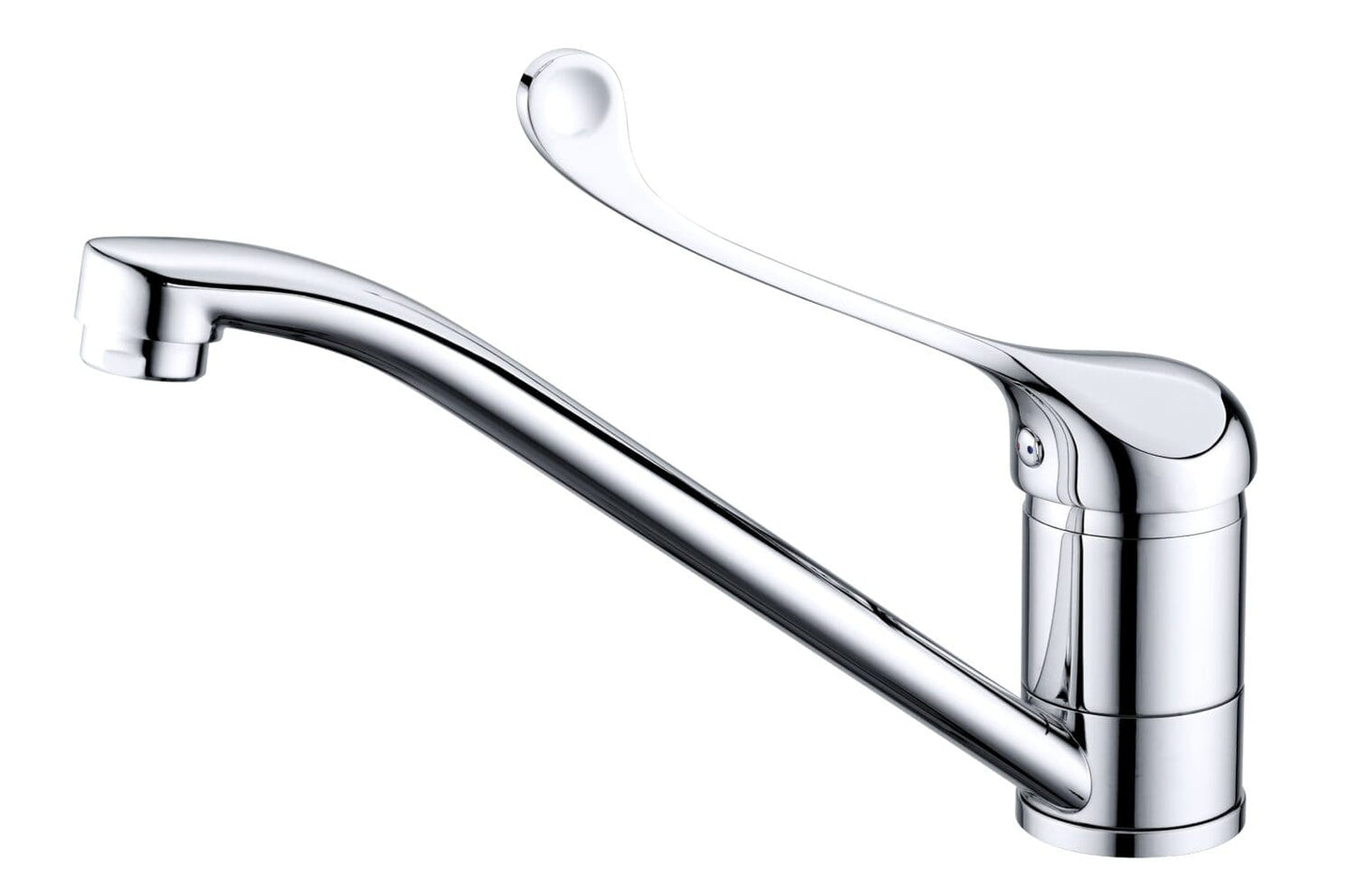 Classic Care Sink Mixer - Reno Spares
