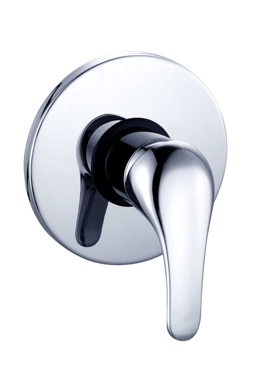 Classic Shower Mixer - Reno Spares