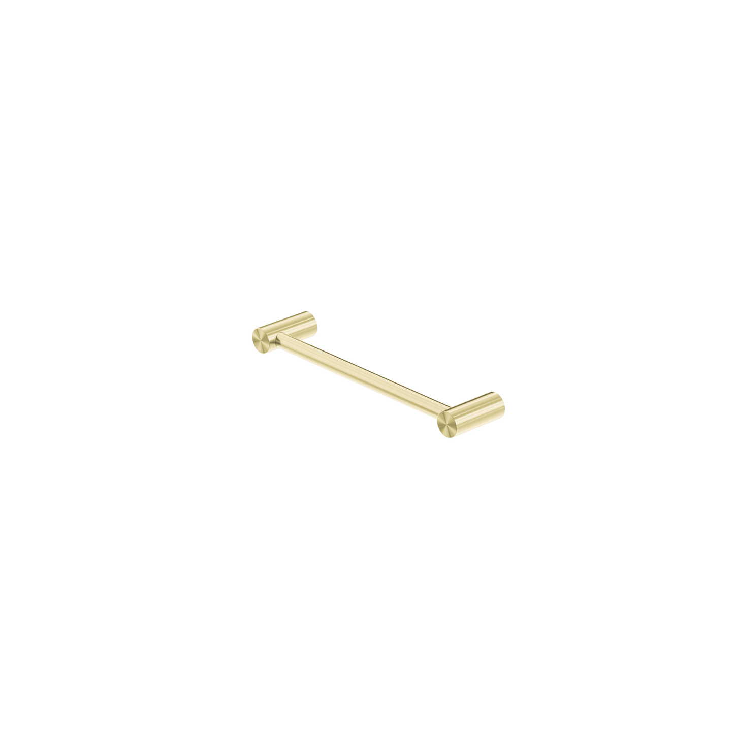 Zen SS 316L Hand Towel Rail - Reno Spares