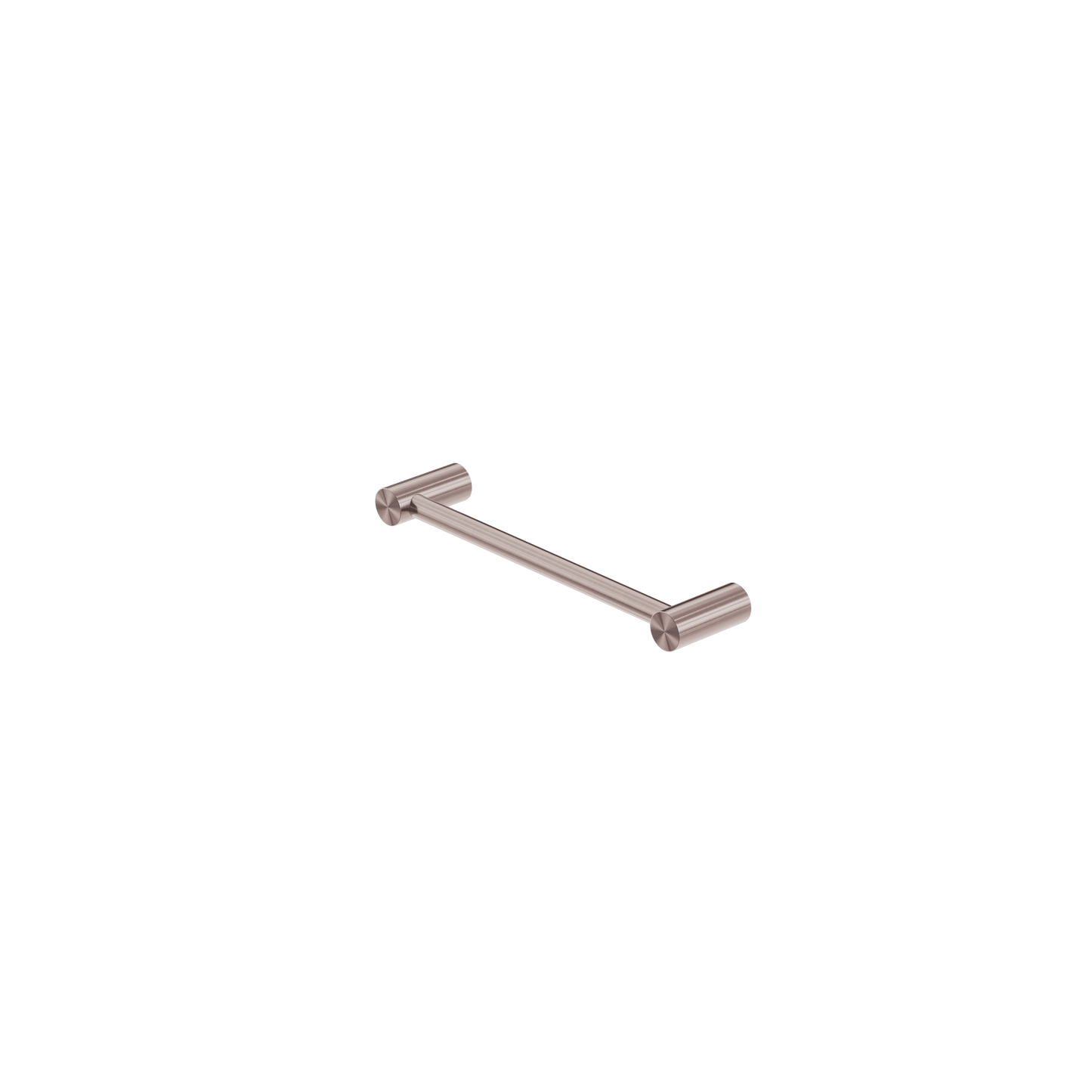 Zen SS 316L Hand Towel Rail - Reno Spares