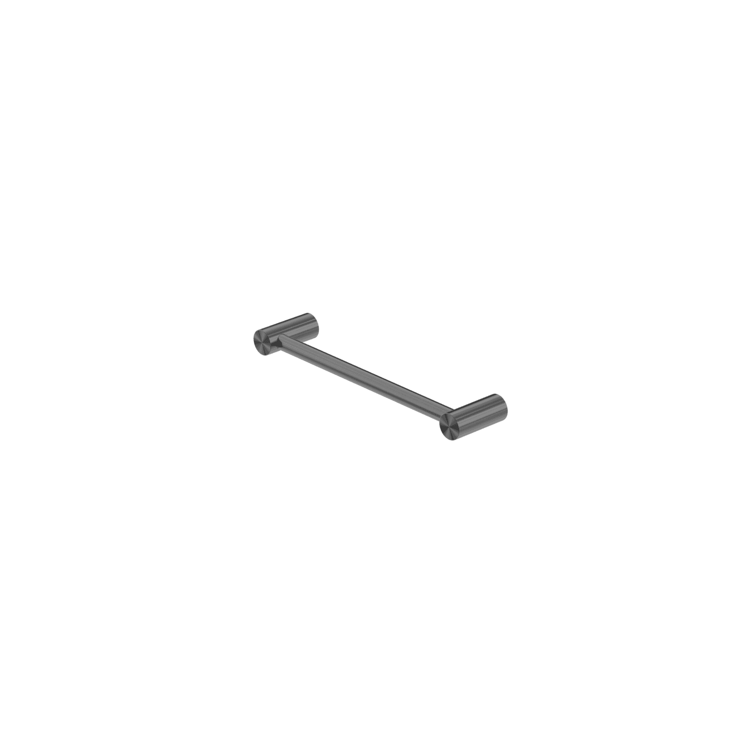 Zen SS 316L Hand Towel Rail - Reno Spares
