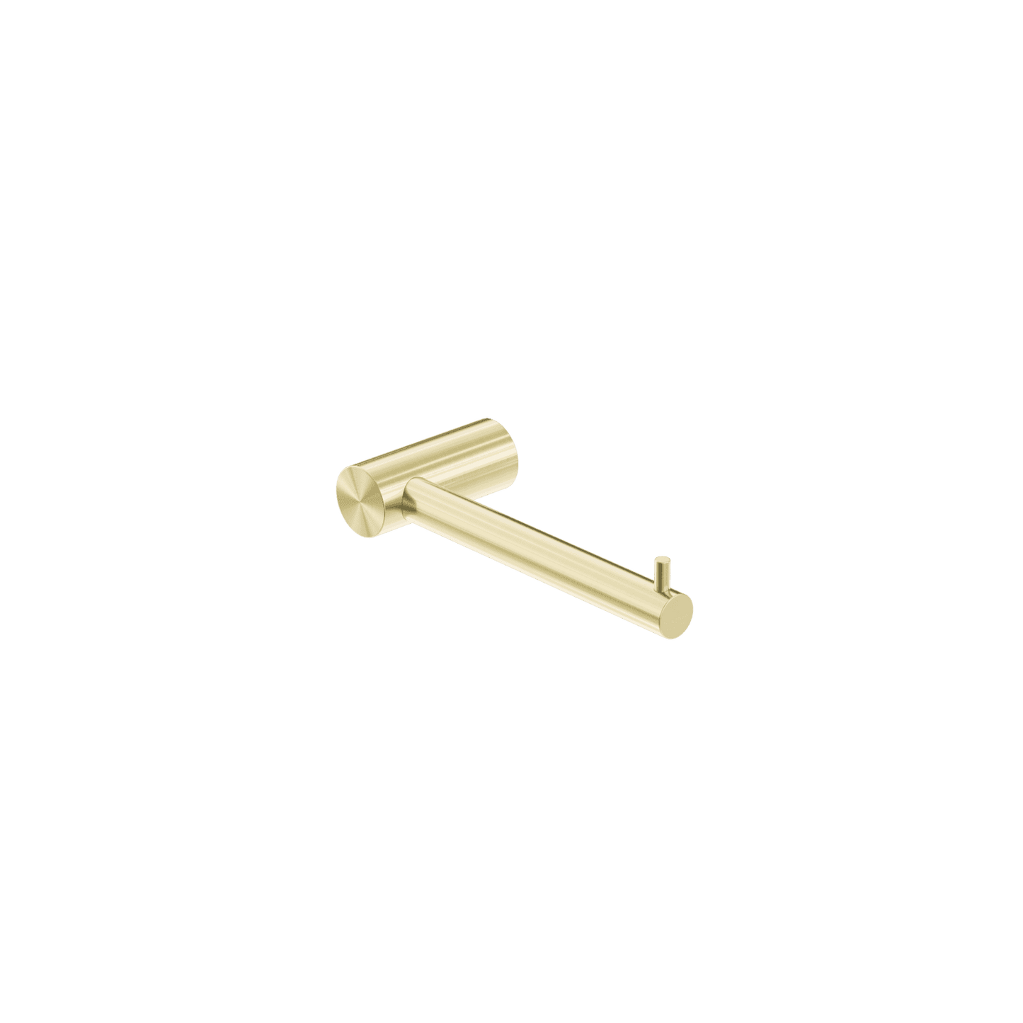 Zen SS 316L Toilet Roll Holder - Reno Spares