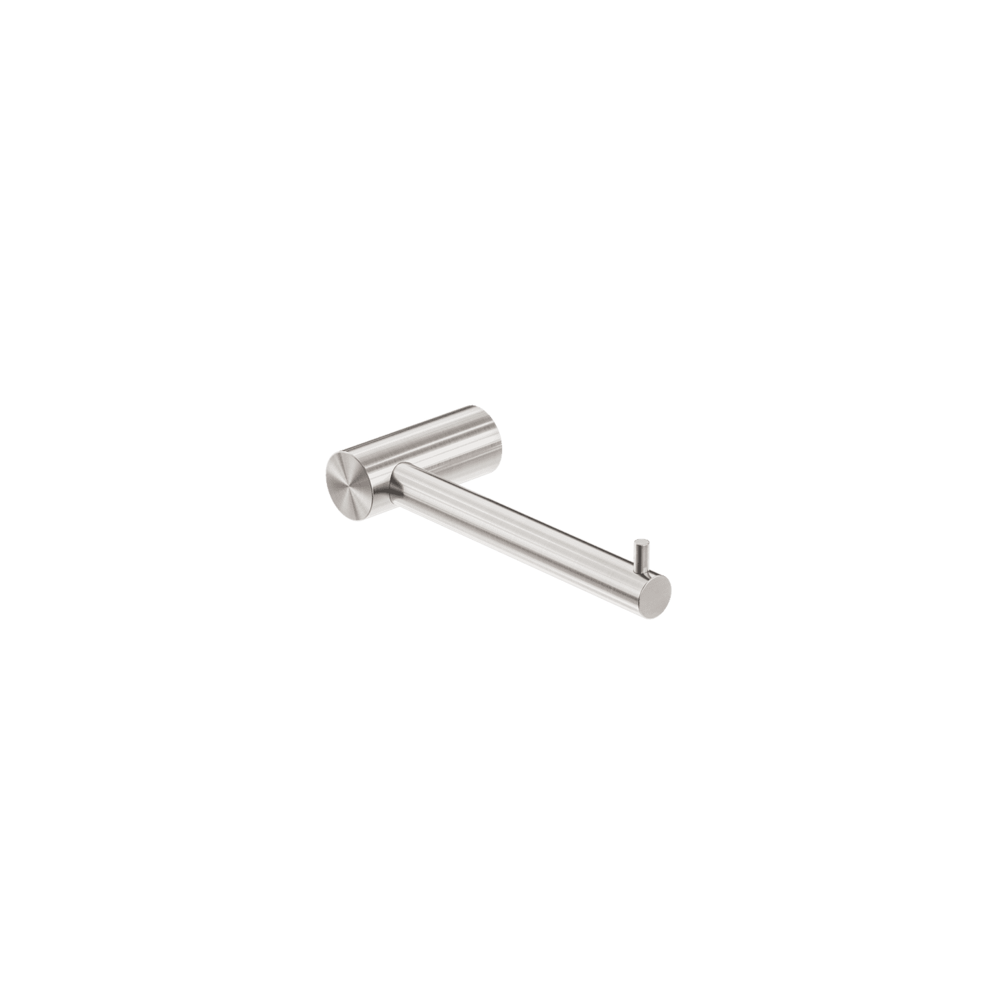 Zen SS 316L Toilet Roll Holder - Reno Spares