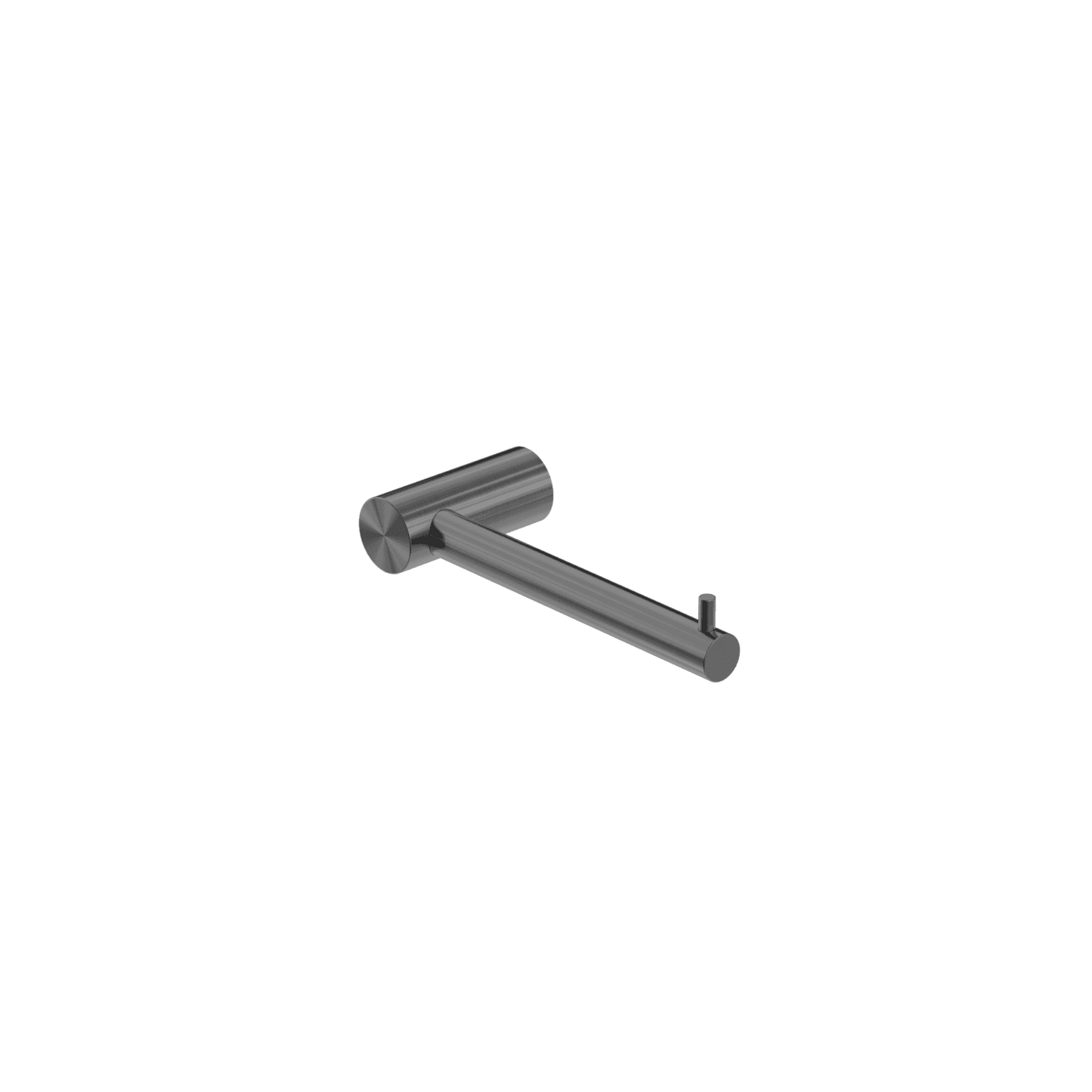 Zen SS 316L Toilet Roll Holder - Reno Spares