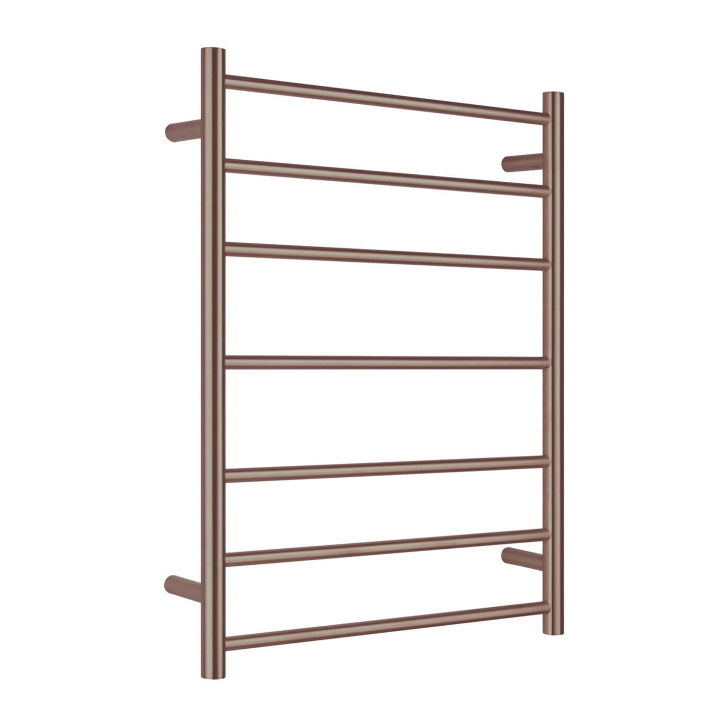 Non-Heated Towel Ladder - Reno Spares