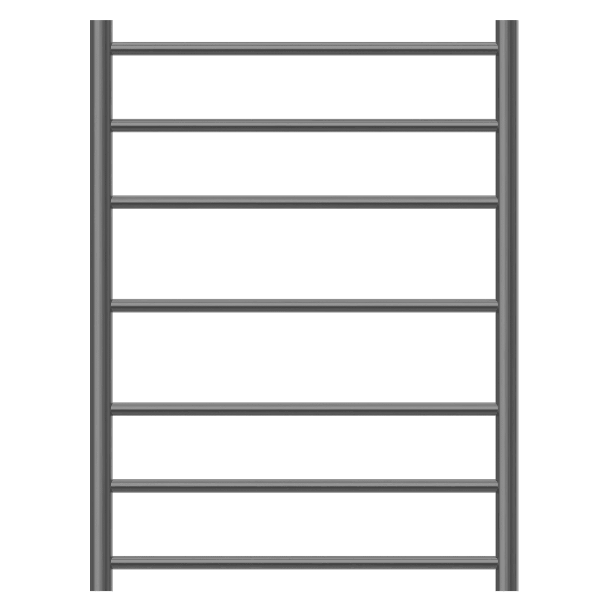 Heated Towel Ladder - Reno Spares