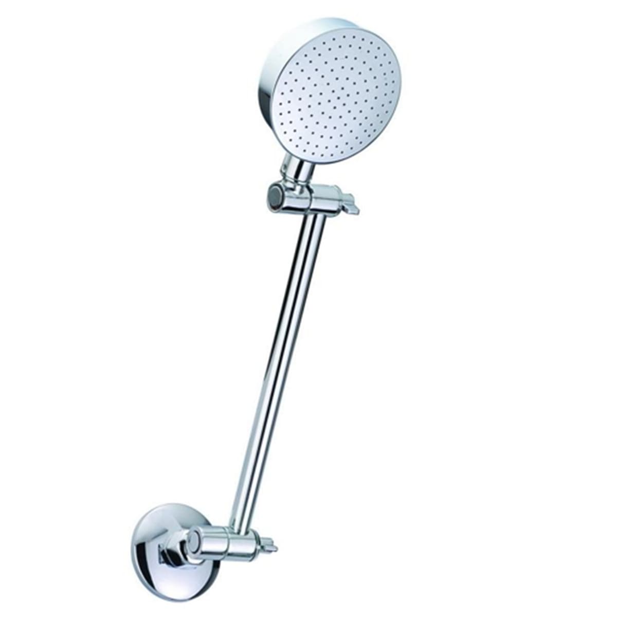 Classic All Direction Shower Head - Reno Spares