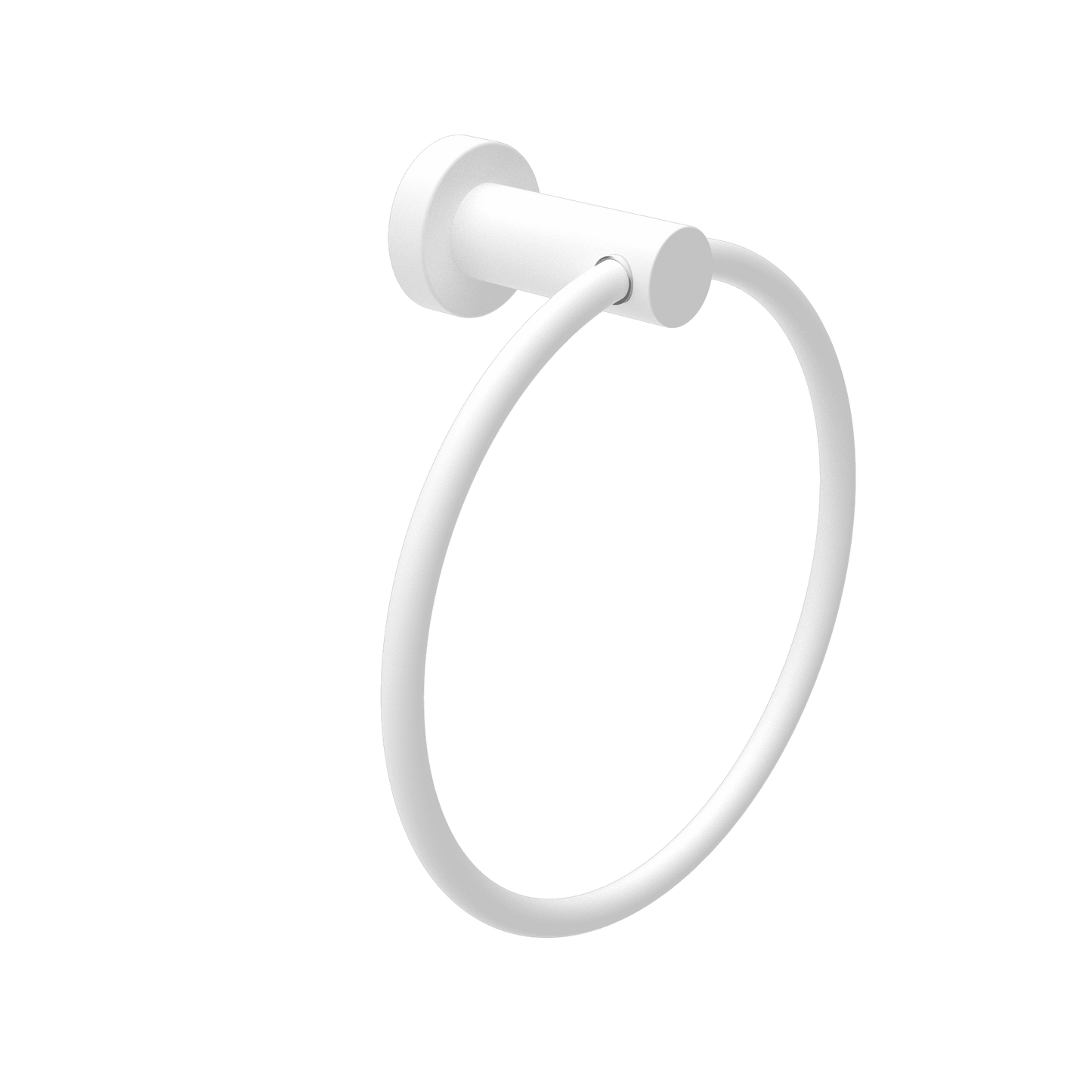 Mecca Hand Towel Ring - Reno Spares