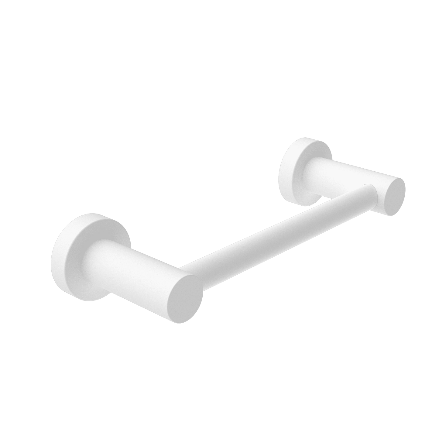 Mecca Hand Towel Rail - Reno Spares