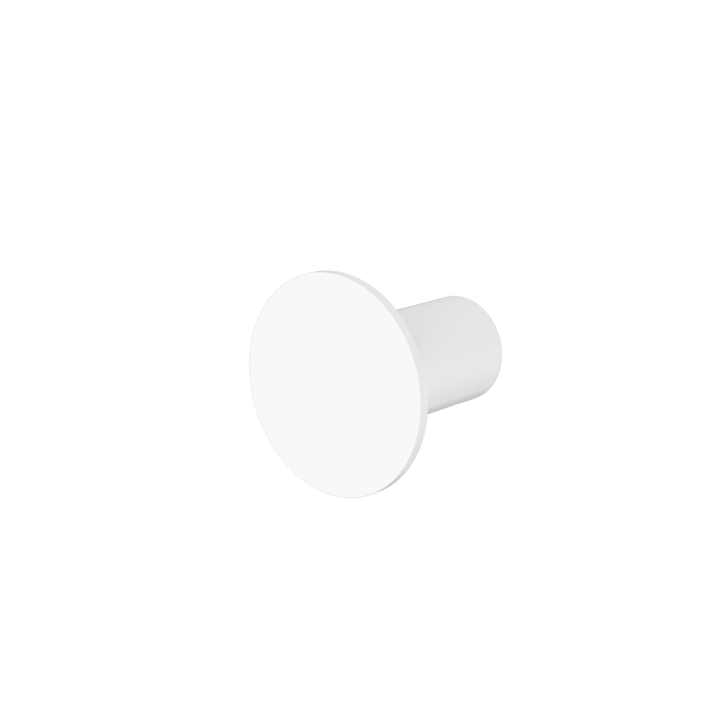 Mecca Robe Hook II - Reno Spares