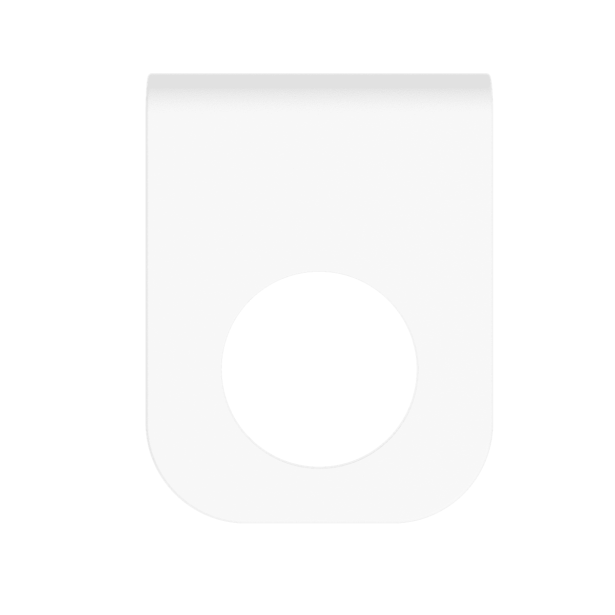 Mecca Soap Bottle Holder - Reno Spares