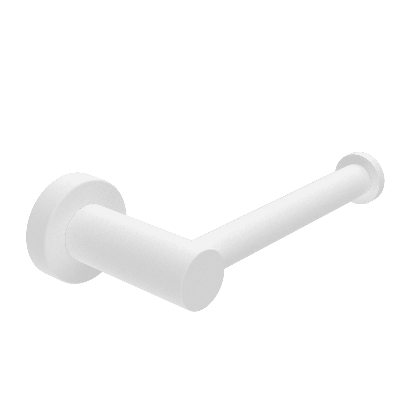 Mecca Toilet Roll Holder - Reno Spares