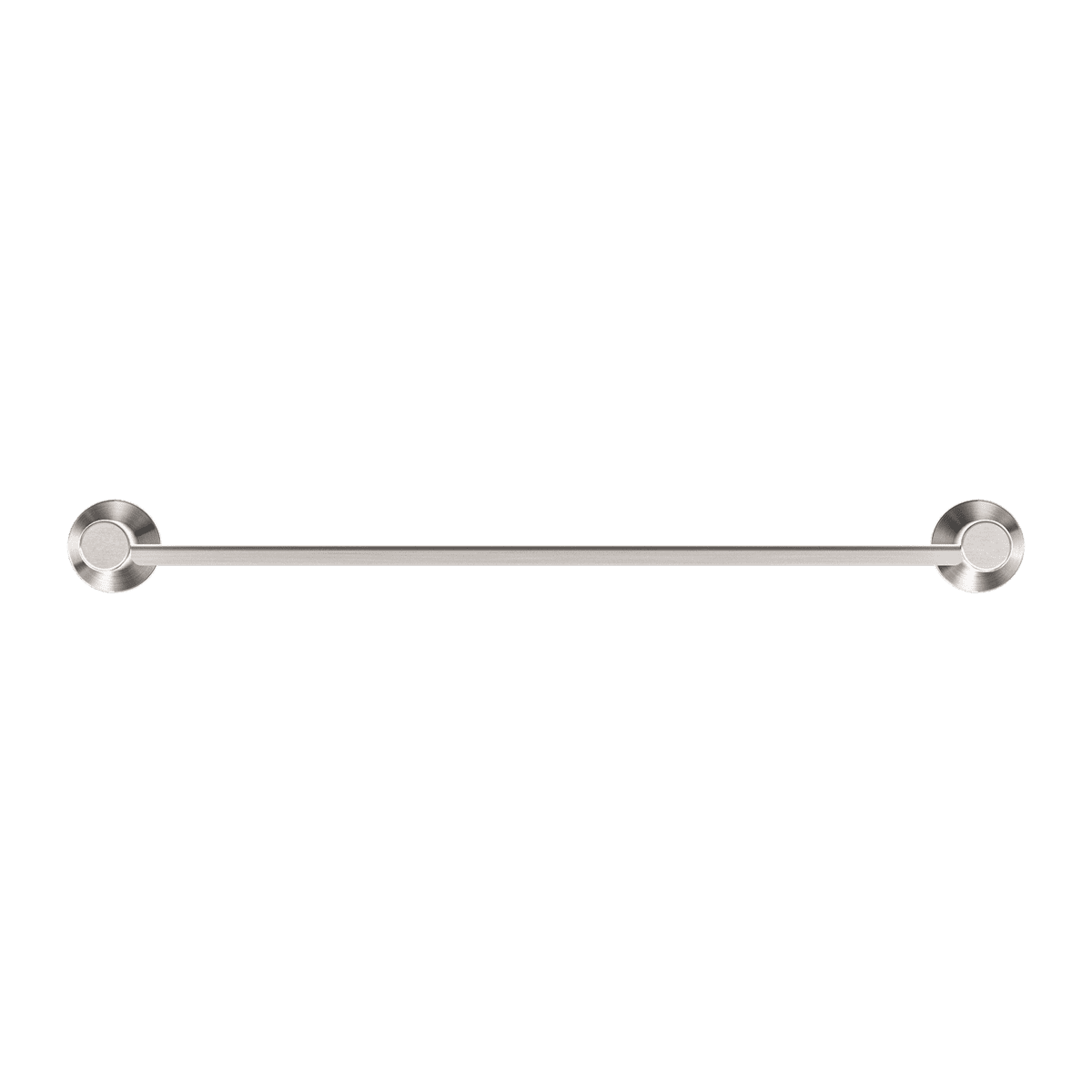 EX-DISPLAY Mecca Metal Shower Shelf - Reno Spares