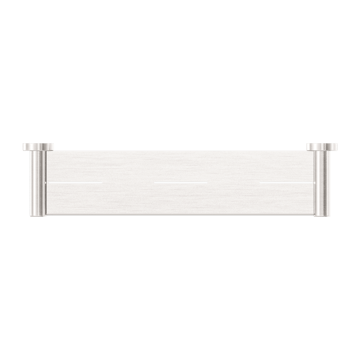 EX-DISPLAY Mecca Metal Shower Shelf - Reno Spares