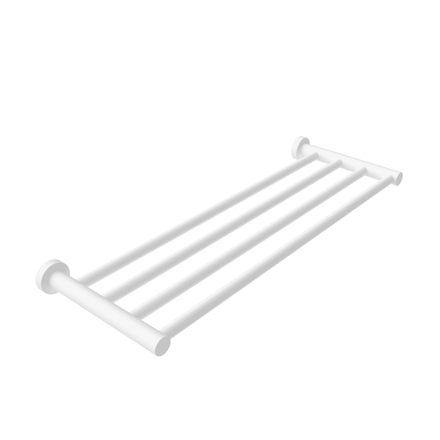 Mecca Towel Rack - Reno Spares