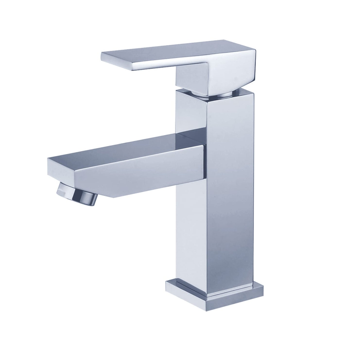 Vibe Basin Mixer - Reno Spares