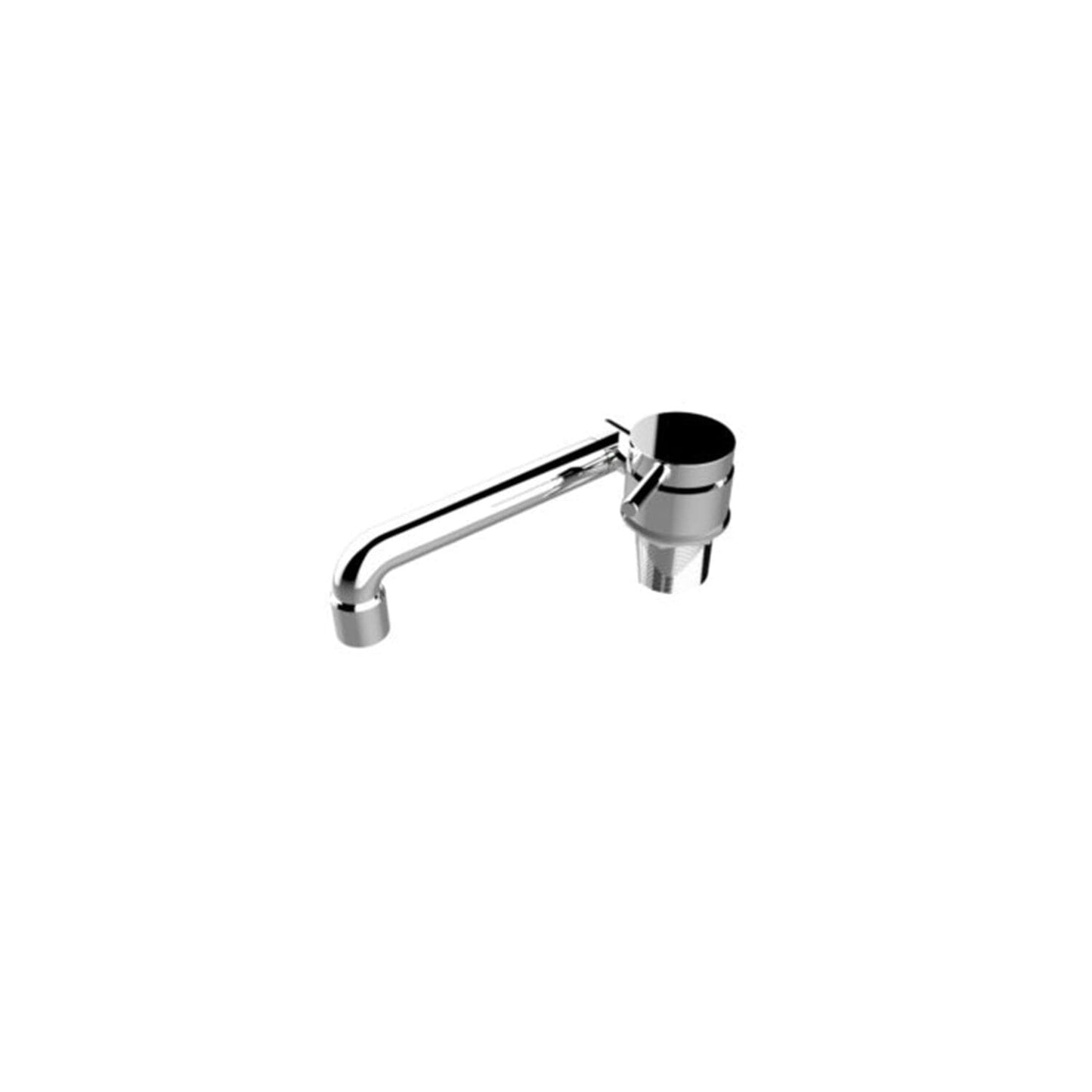 Caravan Low Profile Mixer - Reno Spares