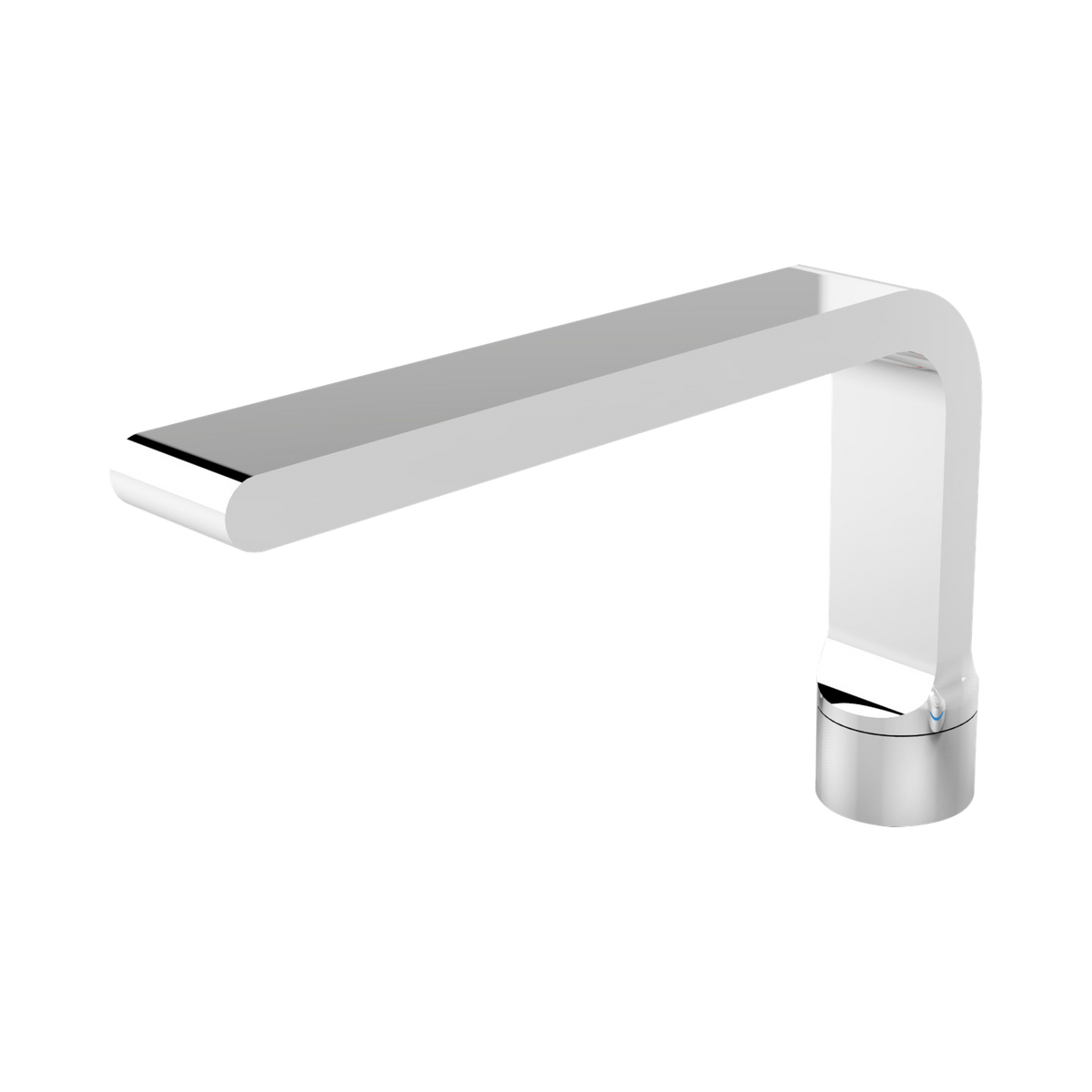 Pearl Bath Set Spout Only