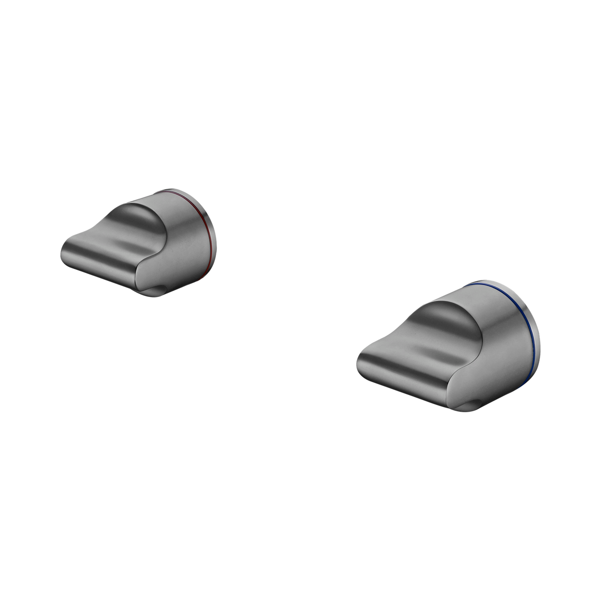 Pearl Wall Top Assemblies
