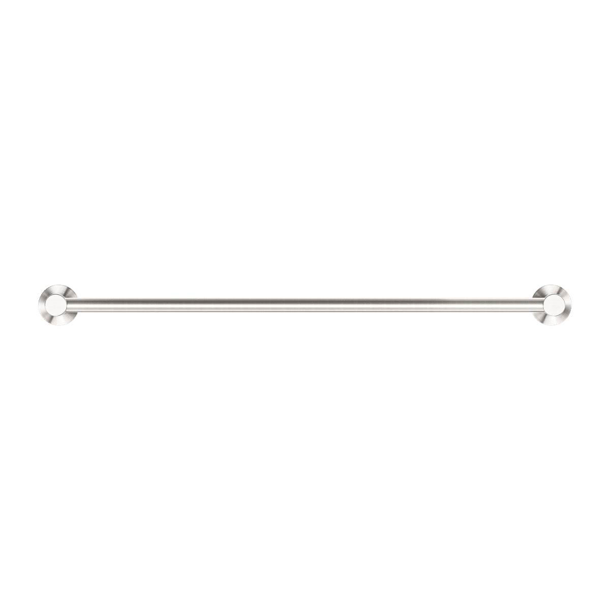 Classic Single Towel Rail 600MM - Reno Spares