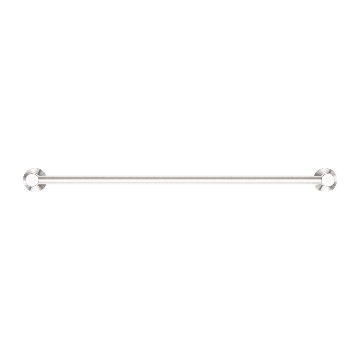 Classic Double Towel Rail 600MM - Reno Spares