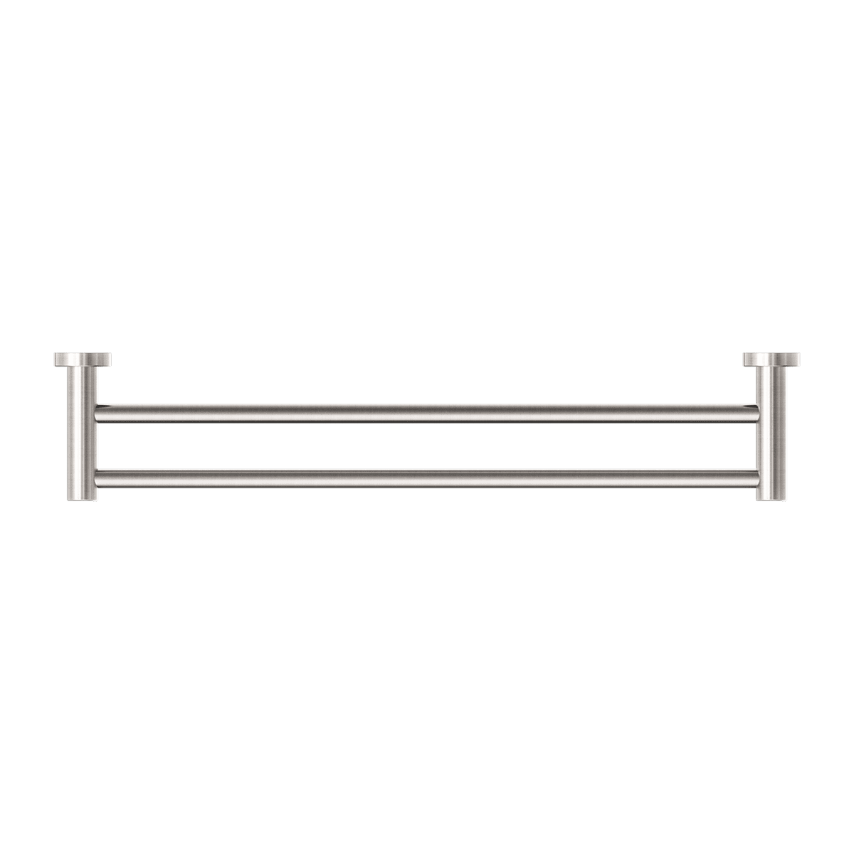 Classic Double Towel Rail 600MM - Reno Spares