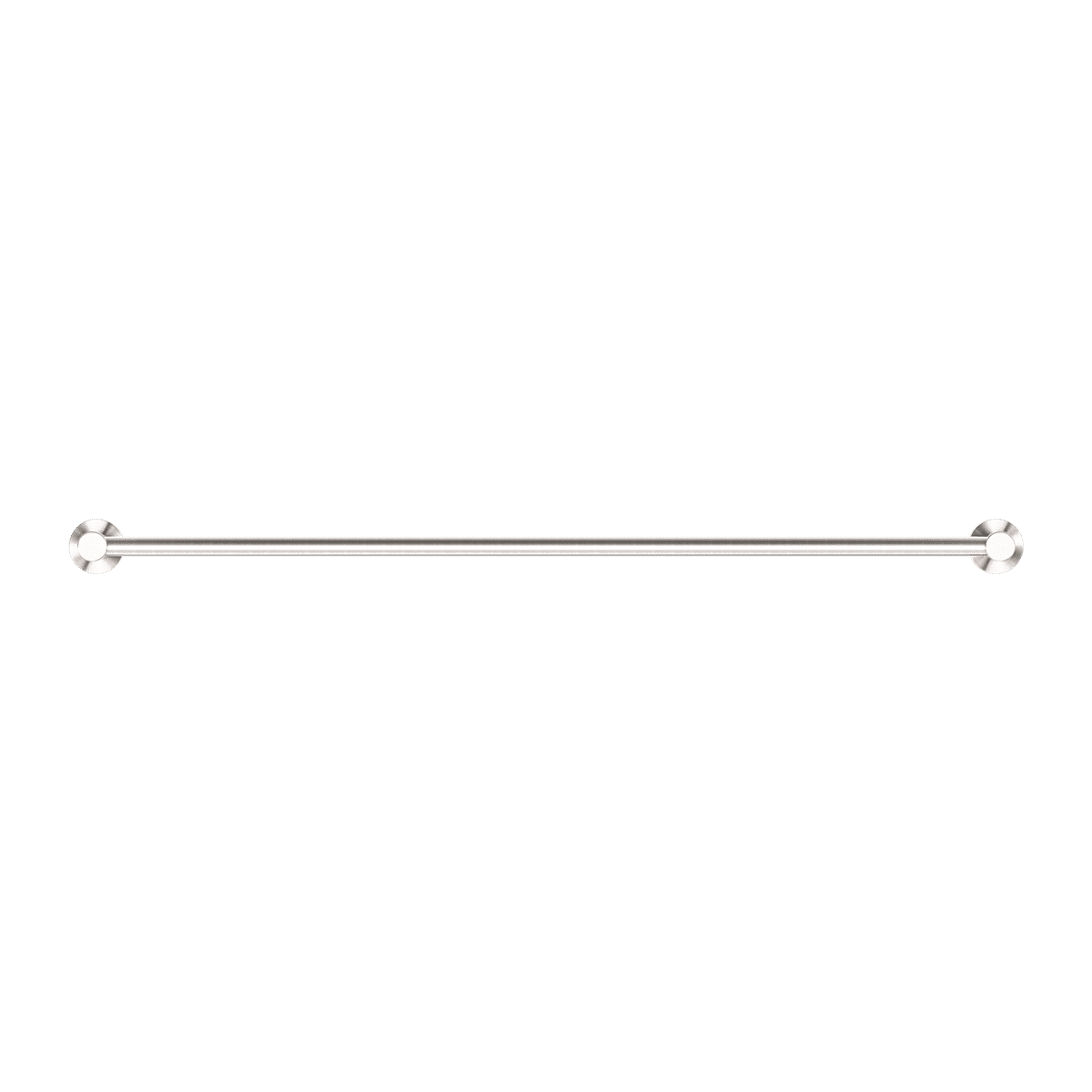 Classic Single Towel Rail 800MM - Reno Spares