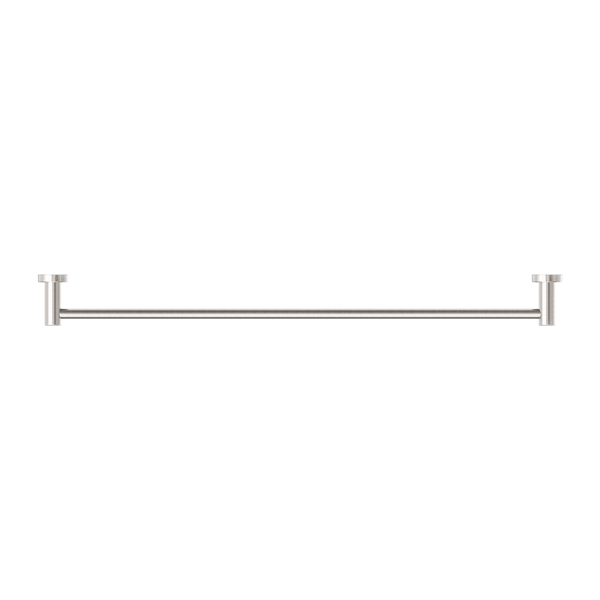 Classic Single Towel Rail 800MM - Reno Spares