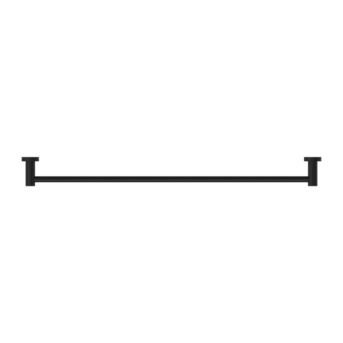 Classic Single Towel Rail 800MM - Reno Spares