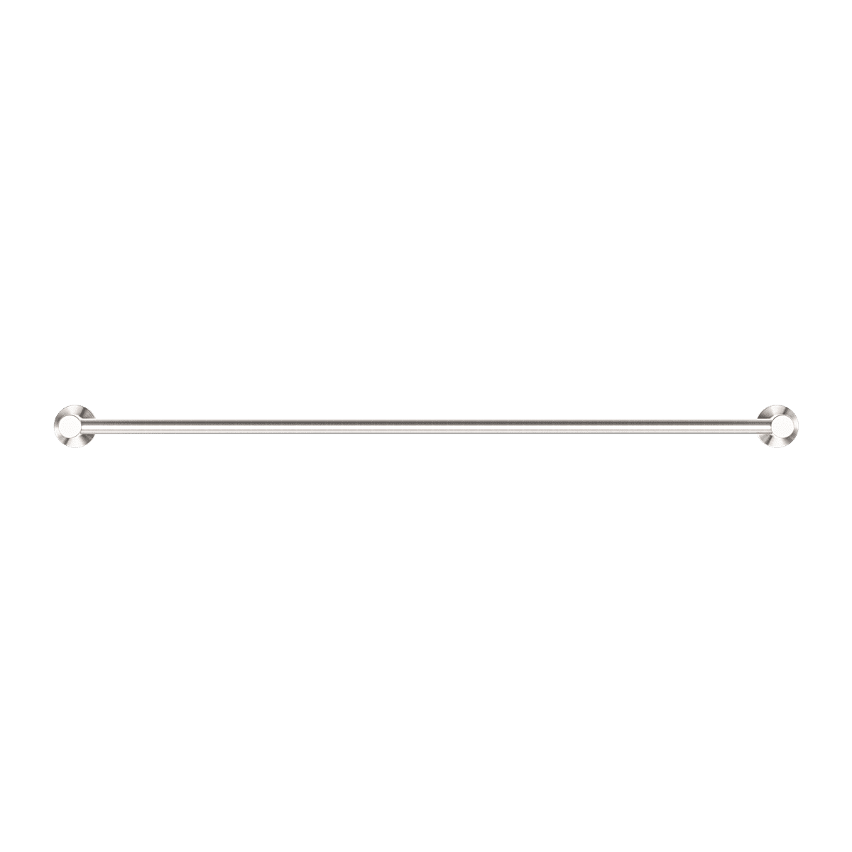Classic Double Towel Rail 800MM - Reno Spares