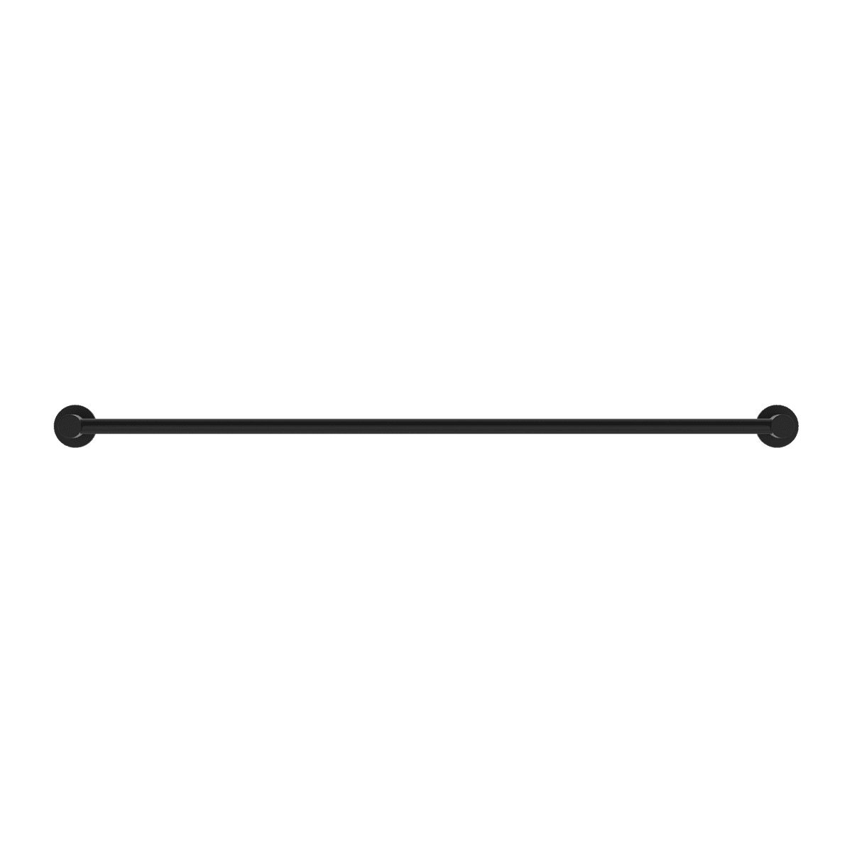 Classic Double Towel Rail 800MM - Reno Spares