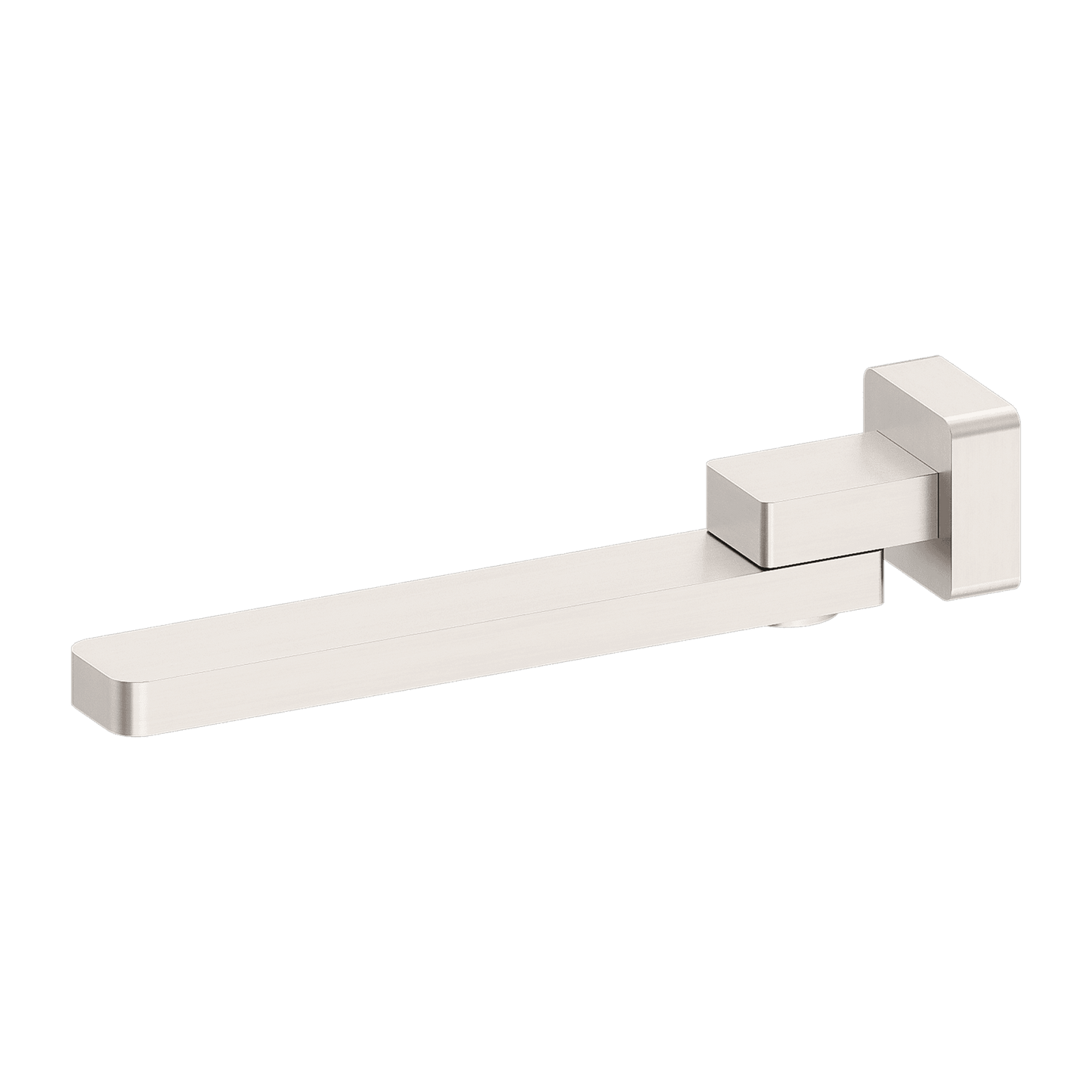 Celia Swivel Bath Spout Only - Reno Spares
