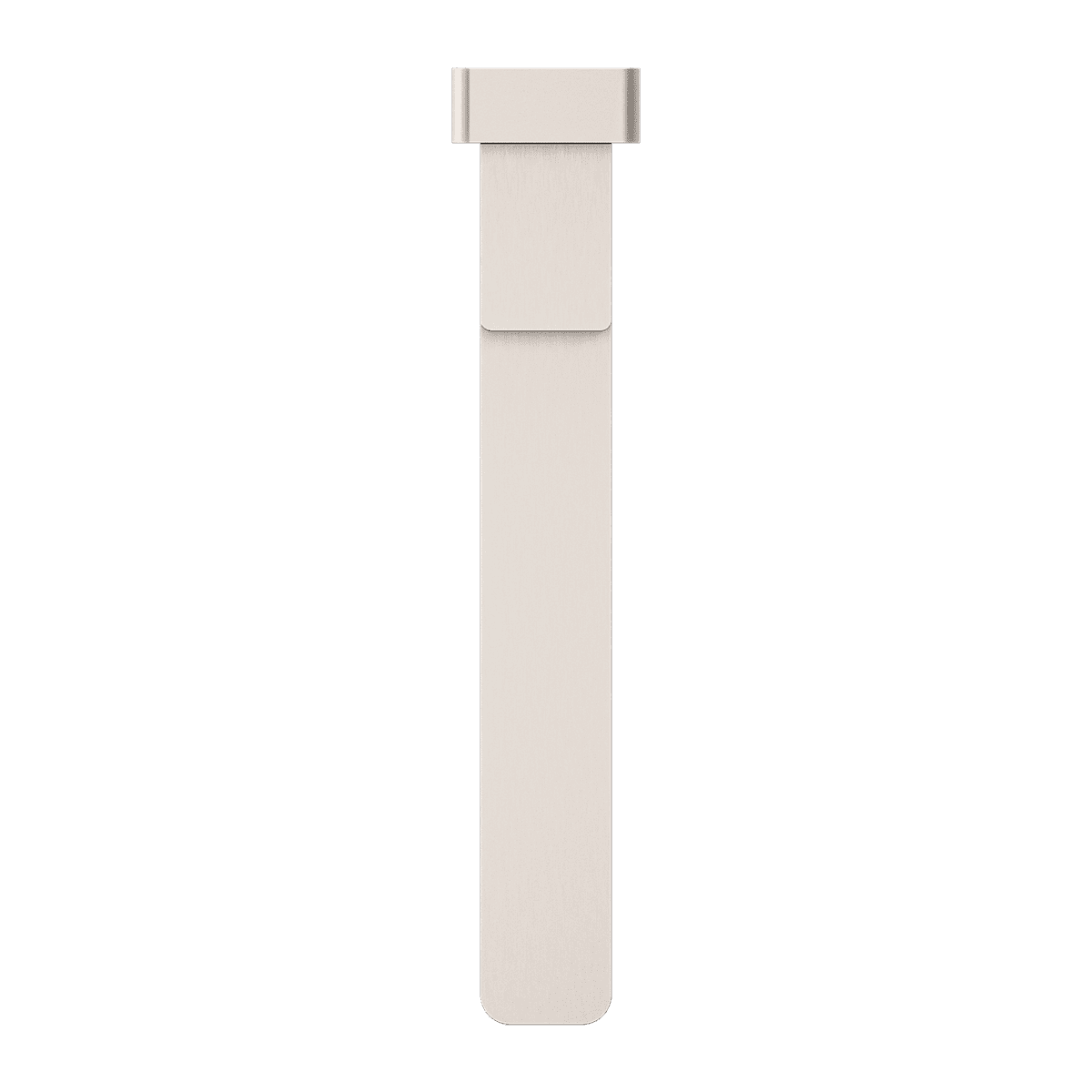 Celia Swivel Bath Spout Only - Reno Spares