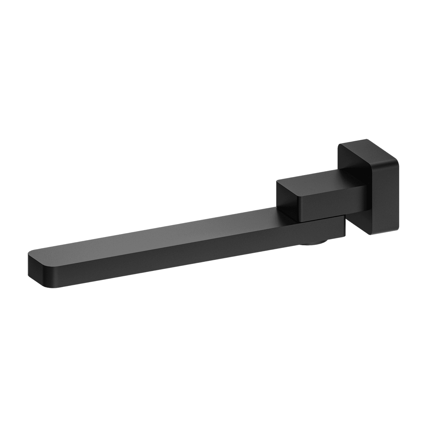 Celia Swivel Bath Spout Only - Reno Spares