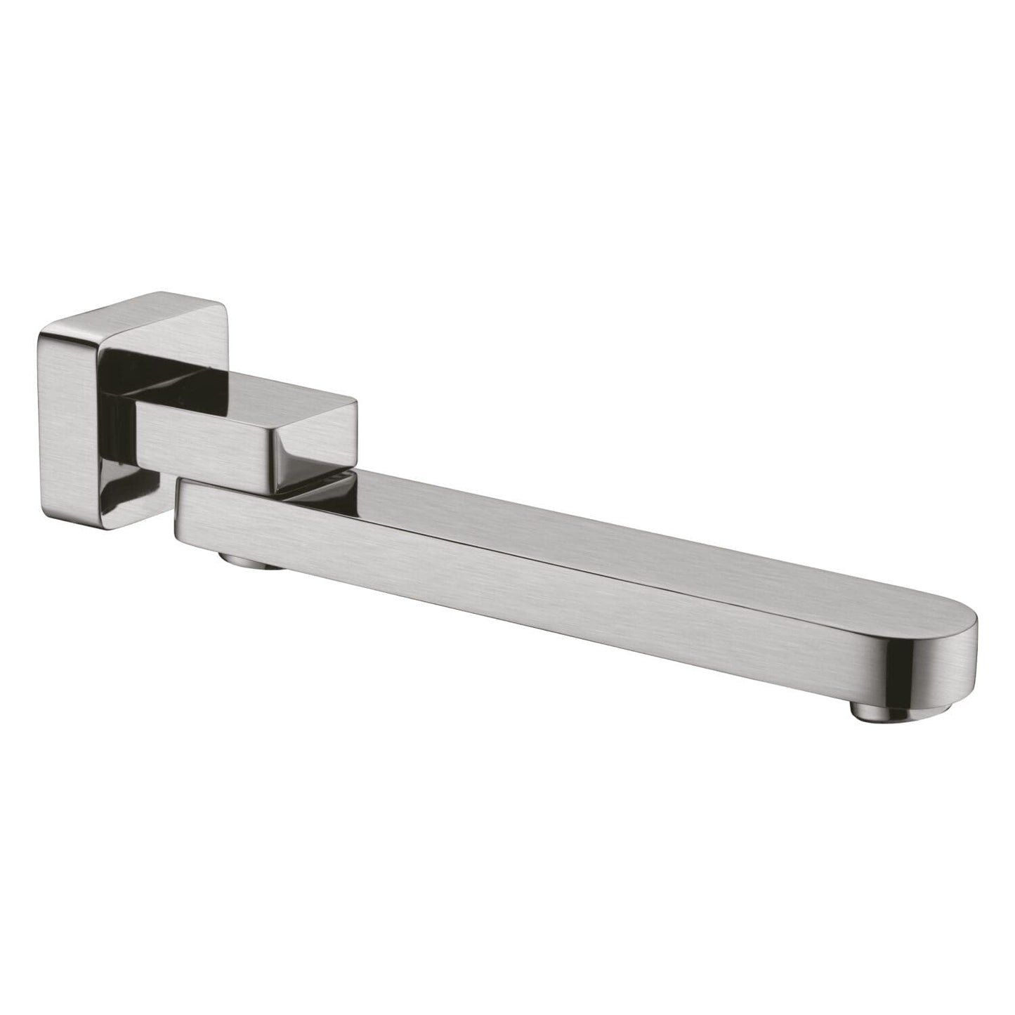 Bianca Swivel Bath Spout Only - Reno Spares