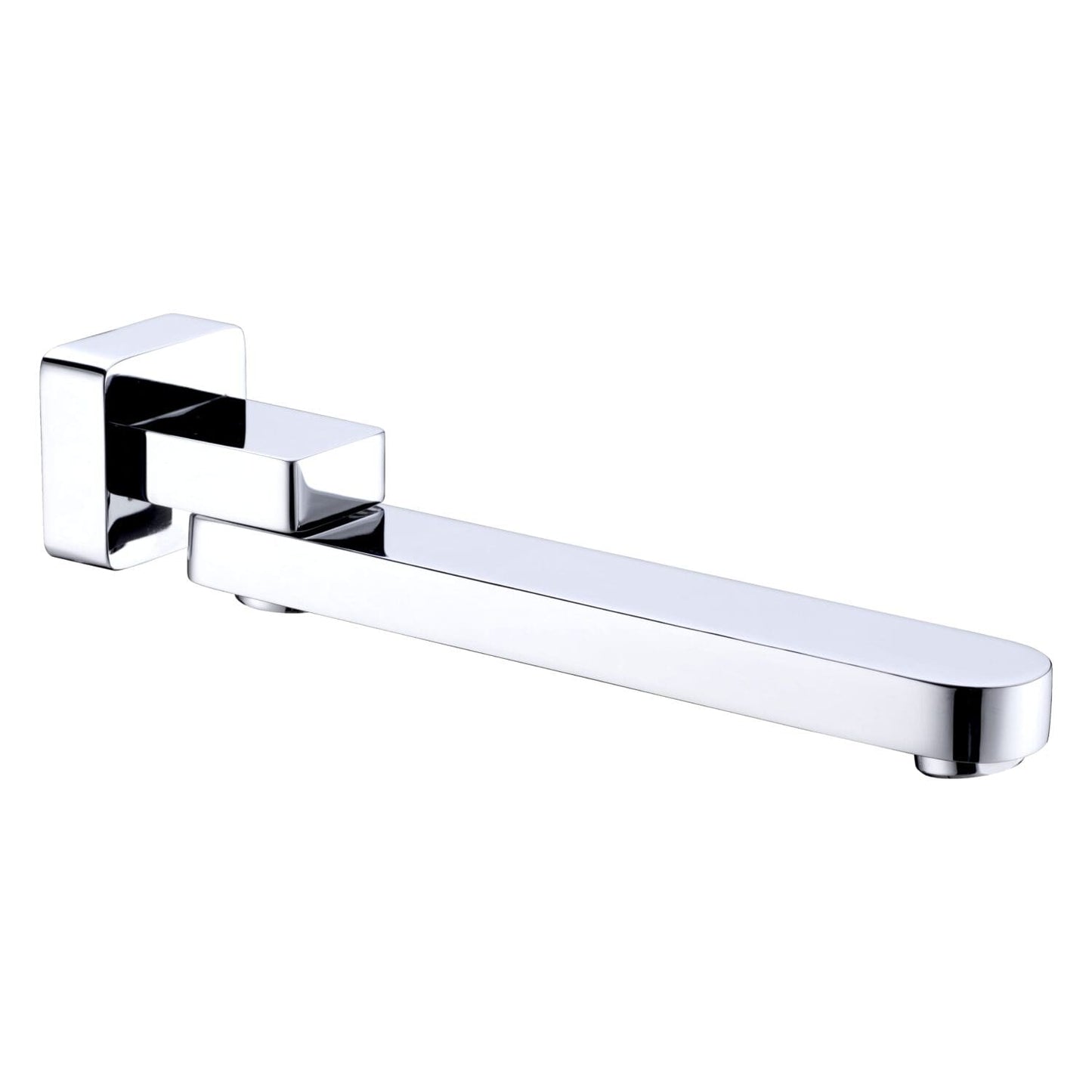 Bianca Swivel Bath Spout Only - Reno Spares