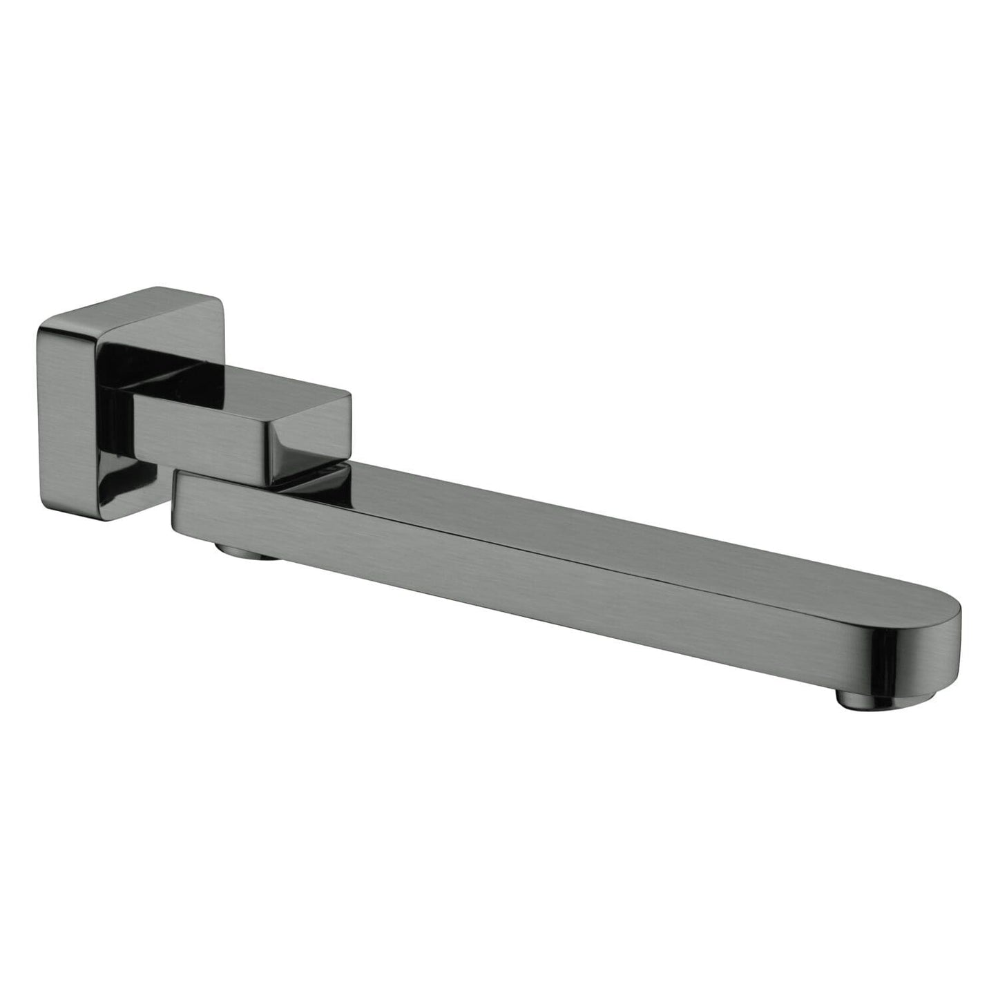 Bianca Swivel Bath Spout Only - Reno Spares