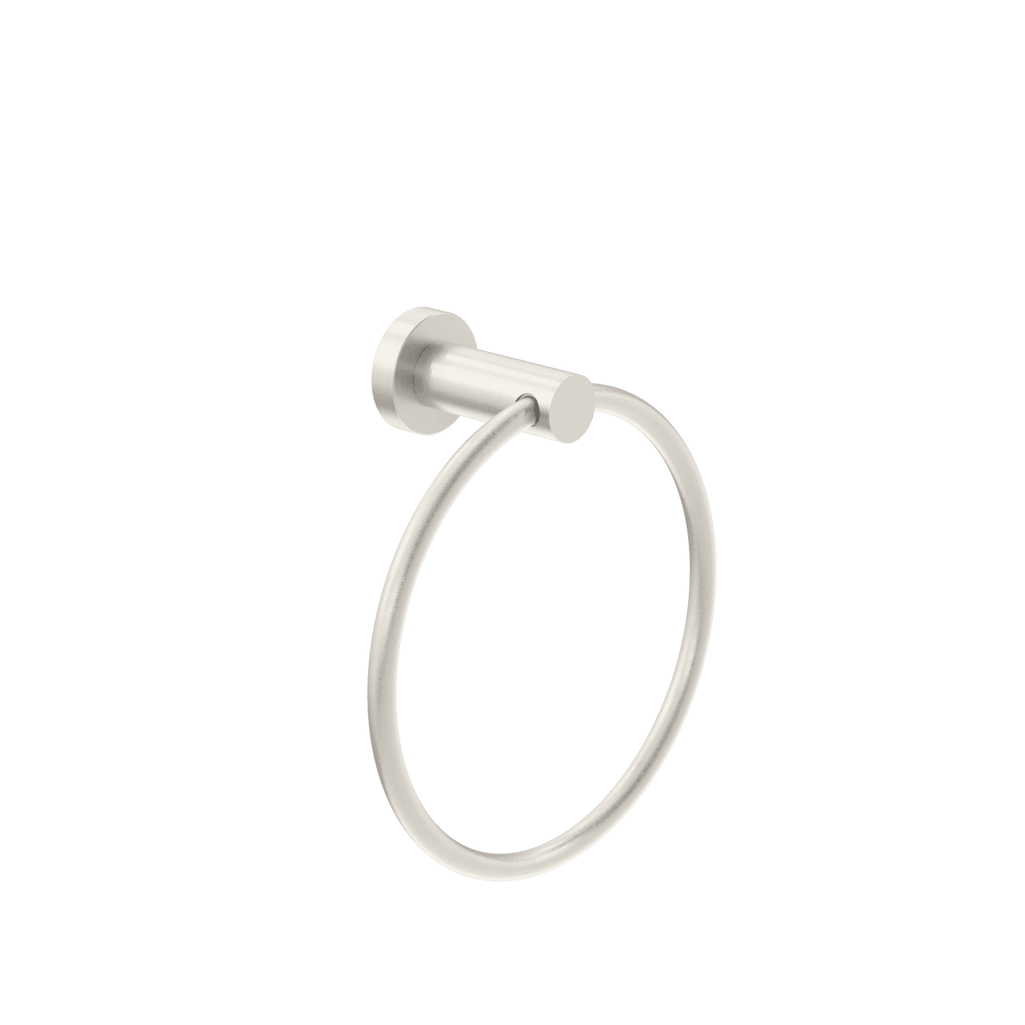 Classic Hand Towel Ring - Reno Spares