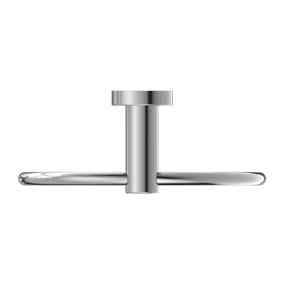 Classic Hand Towel Ring - Reno Spares
