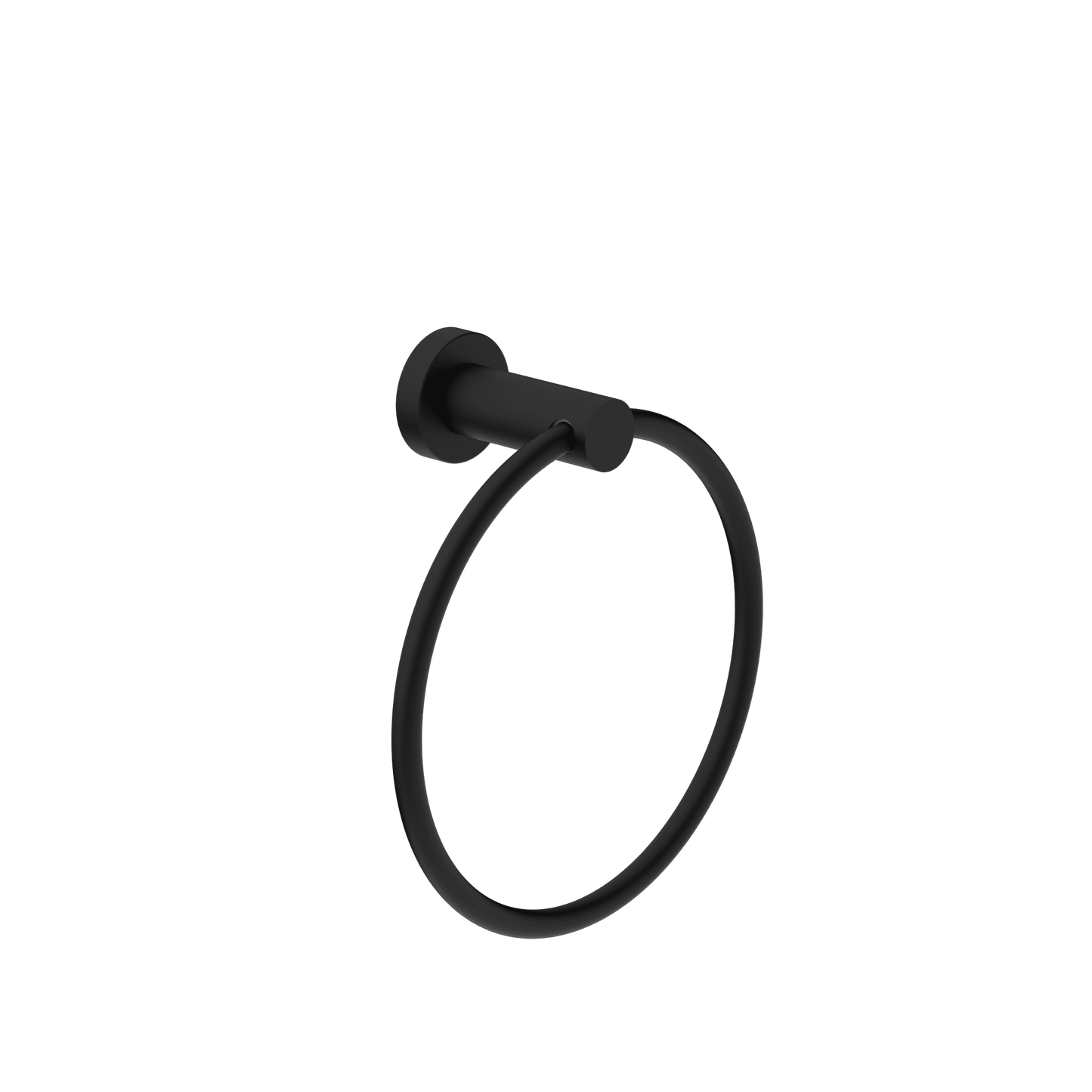 Classic Hand Towel Ring - Reno Spares