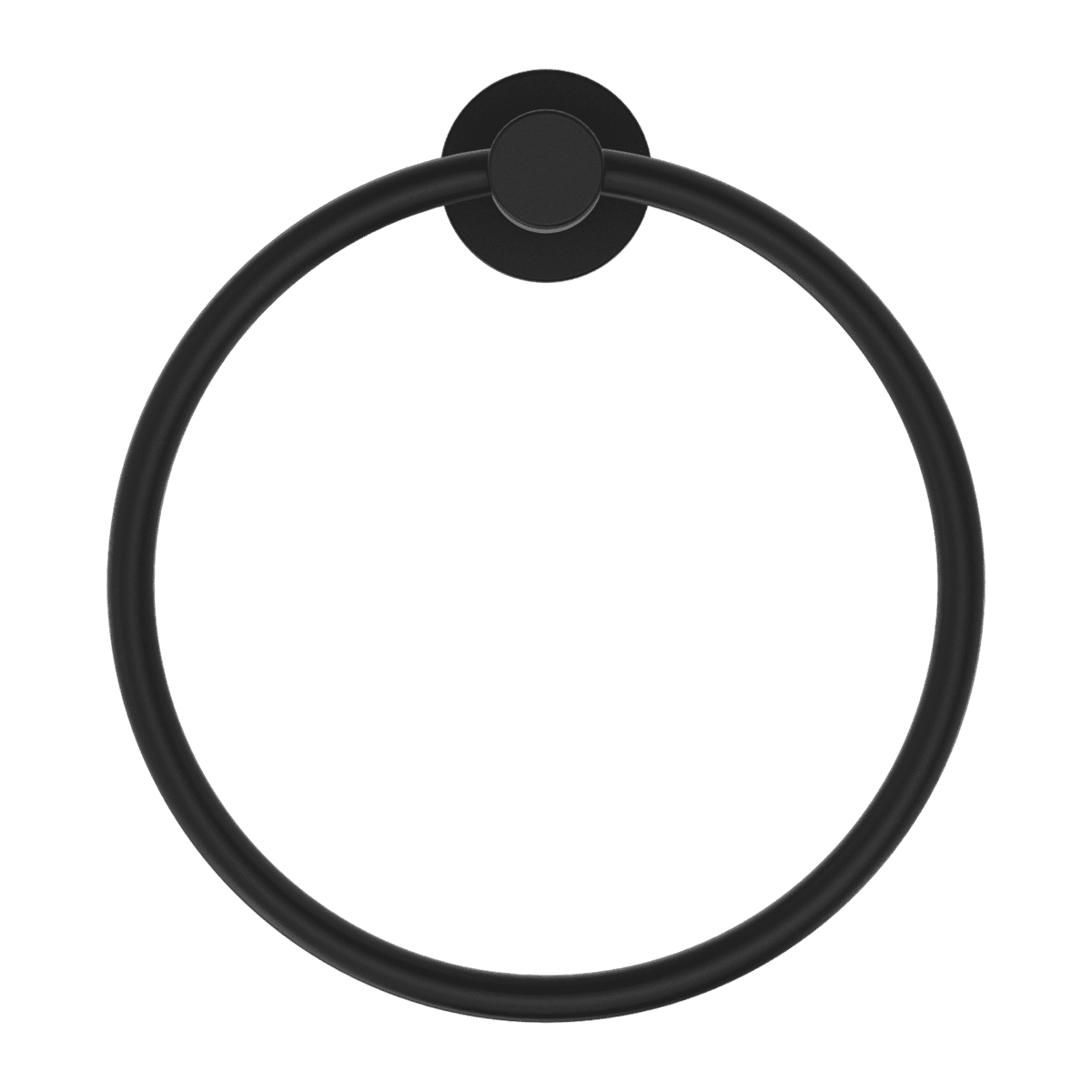 Classic Hand Towel Ring - Reno Spares
